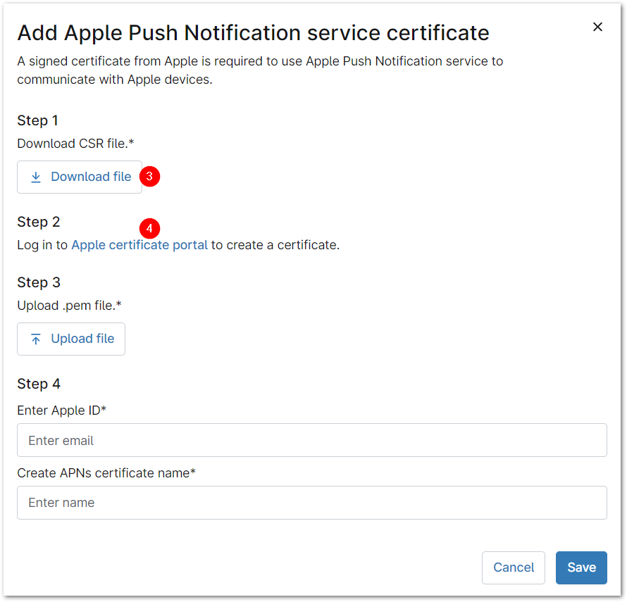 APNs cert_download.png